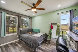 1170 Private Rd 3241, Lincoln, TX 78948 - Photo 17