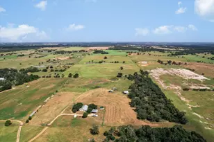 1170 Private Rd 3241, Lincoln, TX 78948 - Photo 29
