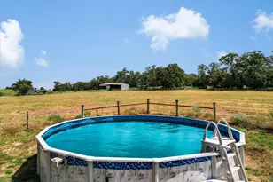 1170 Private Rd 3241, Lincoln, TX 78948 - Photo 33