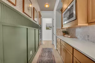 6612 King Oaks Blvd, Salado, TX 76571 - Photo 17