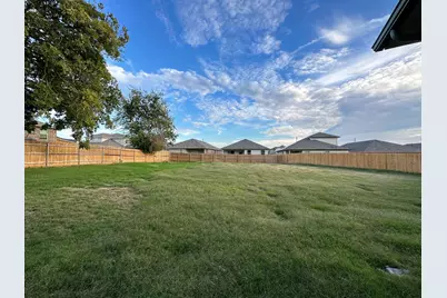 241 Saide Street, Georgetown, TX 78626 - Photo 29