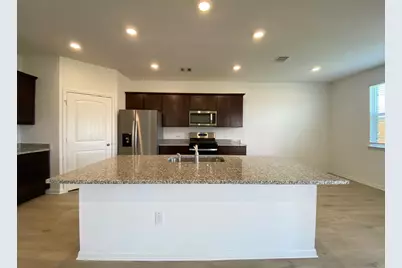 241 Saide Street, Georgetown, TX 78626 - Photo 5