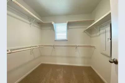 241 Saide Street, Georgetown, TX 78626 - Photo 23