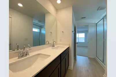 241 Saide Street, Georgetown, TX 78626 - Photo 21
