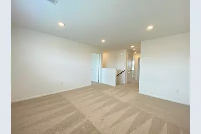 241 Saide Street, Georgetown, TX 78626 - Photo 17
