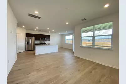 241 Saide Street, Georgetown, TX 78626 - Photo 3
