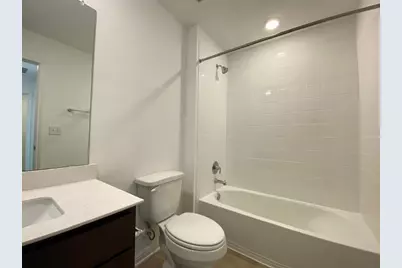 241 Saide Street, Georgetown, TX 78626 - Photo 25