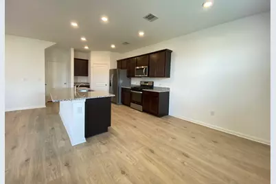 241 Saide Street, Georgetown, TX 78626 - Photo 7