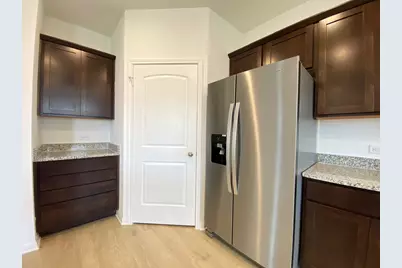 241 Saide Street, Georgetown, TX 78626 - Photo 9