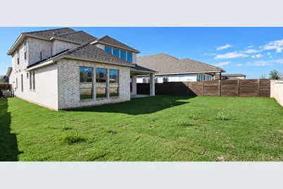 3919 Wishing Well Drive, Lockhart, TX 78644 - Photo 27