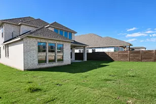 3919 Wishing Well Dr, Lockhart, TX 78644 - Photo 27