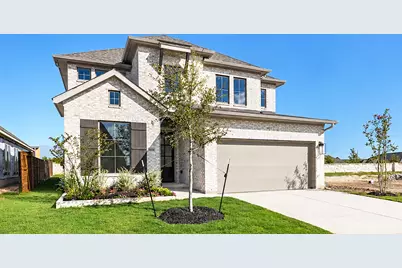 3919 Wishing Well Drive, Lockhart, TX 78644 - Photo 3