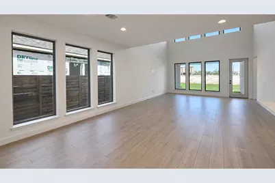 3919 Wishing Well Drive, Lockhart, TX 78644 - Photo 15