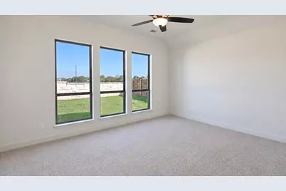 3919 Wishing Well Drive, Lockhart, TX 78644 - Photo 17