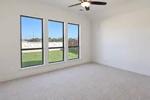 3919 Wishing Well Dr, Lockhart, TX 78644 - Photo 17