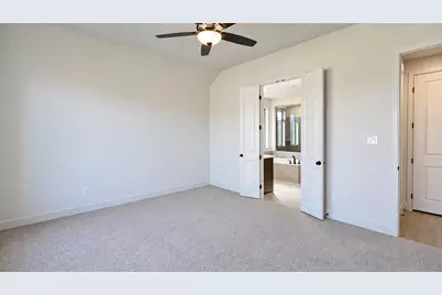 3919 Wishing Well Drive, Lockhart, TX 78644 - Photo 21