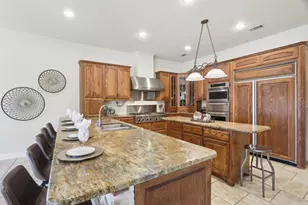 294 Logan Ranch Rd, Georgetown, TX 78628 - Photo 9