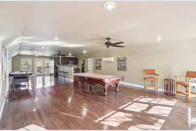 294 Logan Ranch Road, Georgetown, TX 78628 - Photo 37