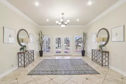 294 Logan Ranch Road, Georgetown, TX 78628 - Photo 7