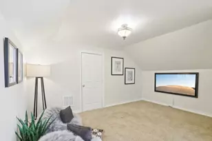 294 Logan Ranch Rd, Georgetown, TX 78628 - Photo 31