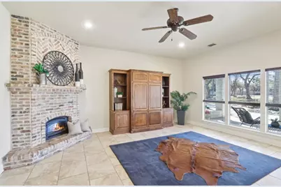 294 Logan Ranch Road, Georgetown, TX 78628 - Photo 11