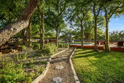 294 Logan Ranch Road, Georgetown, TX 78628 - Photo 33