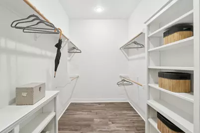 294 Logan Ranch Road, Georgetown, TX 78628 - Photo 23