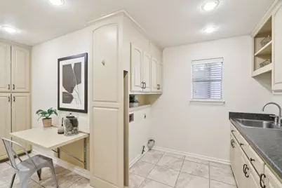 294 Logan Ranch Road, Georgetown, TX 78628 - Photo 17