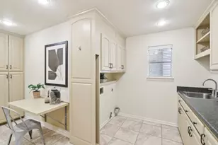 294 Logan Ranch Rd, Georgetown, TX 78628 - Photo 17