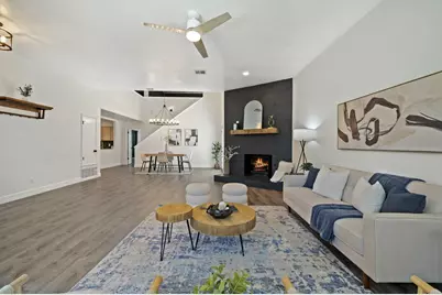 4304 Clarno Drive, Austin, TX 78749 - Photo 9