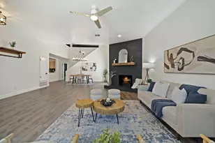 4304 Clarno Dr, Austin, TX 78749 - Photo 9
