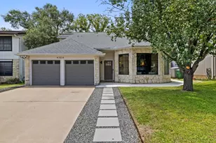 4304 Clarno Dr, Austin, TX 78749 - Photo 1