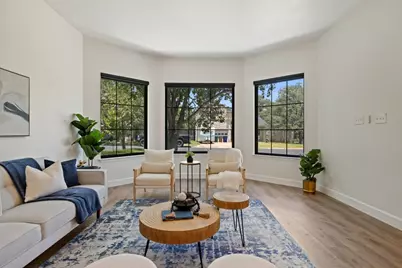 4304 Clarno Drive, Austin, TX 78749 - Photo 3