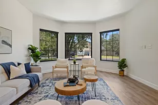 4304 Clarno Dr, Austin, TX 78749 - Photo 3