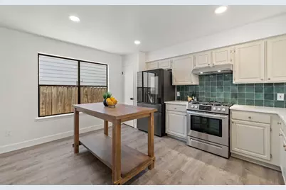 4304 Clarno Drive, Austin, TX 78749 - Photo 15