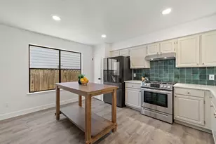 4304 Clarno Dr, Austin, TX 78749 - Photo 15