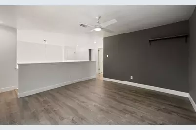 4304 Clarno Drive, Austin, TX 78749 - Photo 27