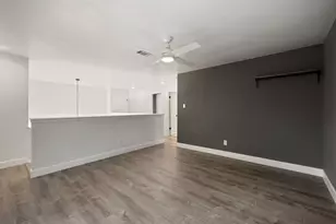 4304 Clarno Dr, Austin, TX 78749 - Photo 27