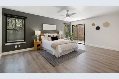 4304 Clarno Drive, Austin, TX 78749 - Photo 19