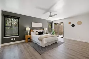4304 Clarno Dr, Austin, TX 78749 - Photo 19
