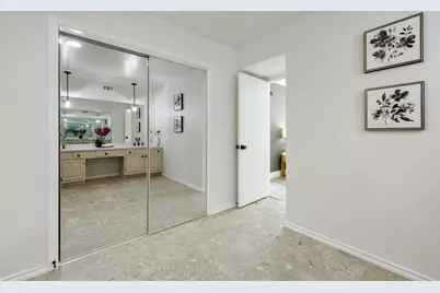 4304 Clarno Drive, Austin, TX 78749 - Photo 23