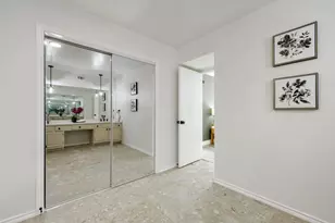 4304 Clarno Dr, Austin, TX 78749 - Photo 23