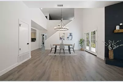 4304 Clarno Drive, Austin, TX 78749 - Photo 11