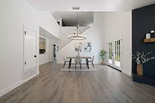 4304 Clarno Dr, Austin, TX 78749 - Photo 11