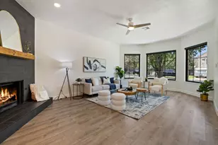 4304 Clarno Dr, Austin, TX 78749 - Photo 5