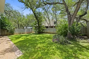 4304 Clarno Dr, Austin, TX 78749 - Photo 35