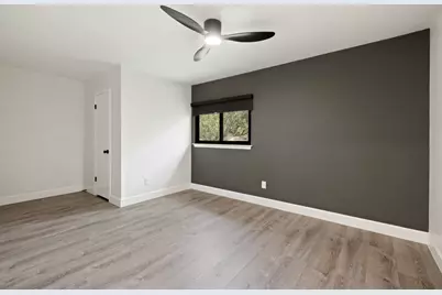 4304 Clarno Drive, Austin, TX 78749 - Photo 29