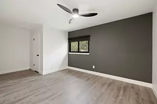 4304 Clarno Dr, Austin, TX 78749 - Photo 29