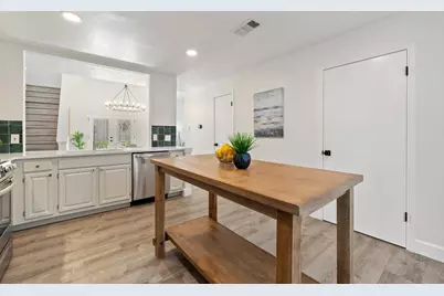 4304 Clarno Drive, Austin, TX 78749 - Photo 17