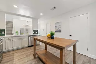 4304 Clarno Dr, Austin, TX 78749 - Photo 17